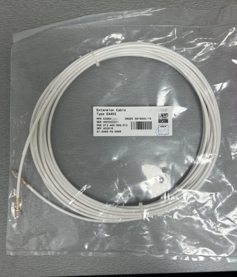 EA402 913-402-000-013 সান্নিধ্য পরিমাপ সিস্টেম এক্সটেনশন তারের স্টক