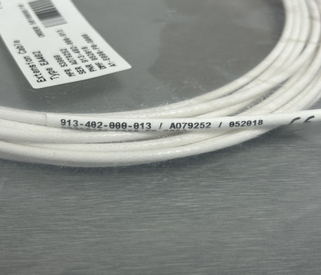 EA402 913-402-000-013 সান্নিধ্য পরিমাপ সিস্টেম এক্সটেনশন তারের স্টক