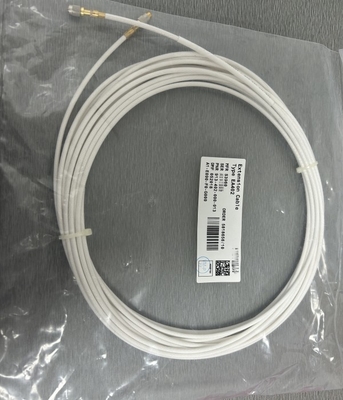 EA402 913-402-000-013 সান্নিধ্য পরিমাপ সিস্টেম এক্সটেনশন তারের স্টক
