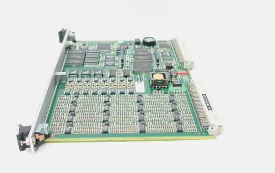 CMC16 200-530-025-014 অবস্থা পর্যবেক্ষণ কার্ড স্টক