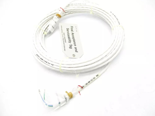 EC222 922-222-000-002 টার্বোমেশিনের জন্য সেন্সর সিস্টেম