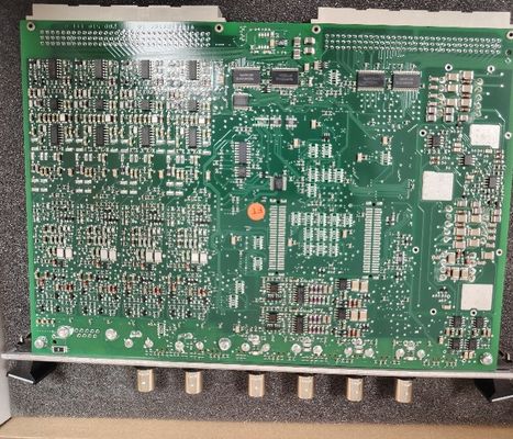 MPC4 200-510-150-011 মেশিন সুরক্ষা কার্ড