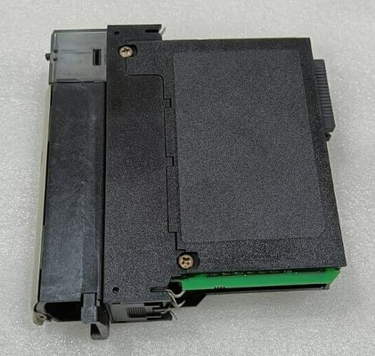 TC-CCN013 হানিওয়েল রেডন্ড্যান্ট নেট ইন্টারফেস মডিউল ডিসিএস পার্টস পিএলসি মডিউল