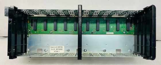 TC-FXX102 হানিওয়েল এক্সপেরিওন 10 স্লট চ্যাসি র্যাক ব্র্যান্ড নতুন স্টক