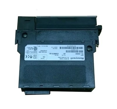 TC-IDD321 হানিওয়েল এক্সপেরিয়েন LS I/O স্পেসিফিকেশন 32 ডিজিটাল ডিসি ইনপুট মডিউল