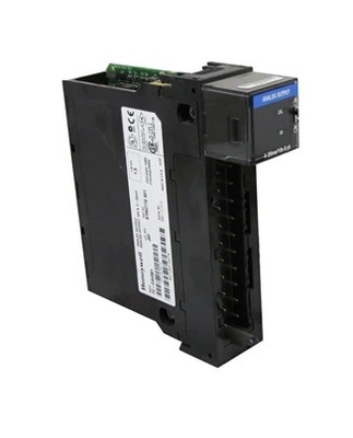 TC-IXR061 হানিওয়েল এক্সপেরিওন এনালগ ইনপুট মডিউল ডিসিএস মডিউল পিএলসি মডিউল