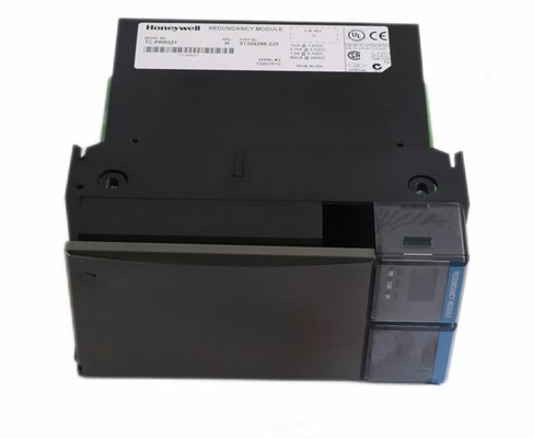TC-PRR021 হানিওয়েল রিডেনসি মডিউল C200 নেটওয়ার্ক মডিউল স্টক ইন