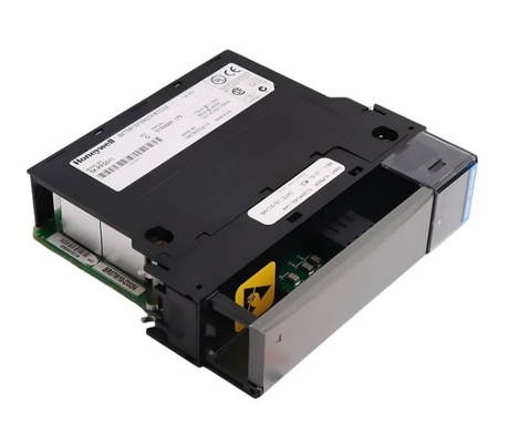 TK-PPD011 হানিওয়েল ব্যাটারি এক্সটেনশন মডিউল Rev C পিএলসি কন্ট্রোল মডিউল