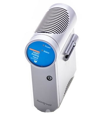 CC-PAIM01 হানিওয়েল লো লেভেল Mux IOTA মডিউল অ্যানালগ Mux মডিউল