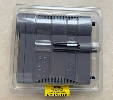 CC-PAOX01 হানিওয়েল এনালগ আউটপুট মডিউল 51405039-275 DCS যন্ত্রাংশ