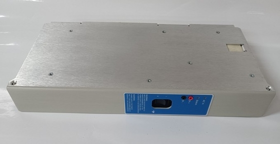 SPS5710 হানিওয়েল 51199929-100 পাওয়ার সাপ্লাই মডিউল