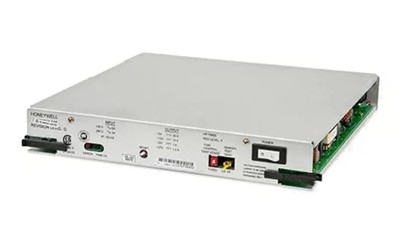 51199935-100 হানিওয়েল পাওয়ার সাপ্লাই মডিউল ডিসিএস পার্টস পিএলসি মডিউল
