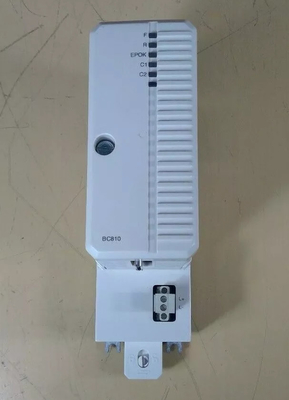ABB BC810K02 3BSE031155R1 3BSE038692R1 CEX-বাস ইন্টারকানেকশন ইউনিট