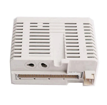ABB DO880 3BSE028602R1 24 V ডিজিটাল আউটপুট মডিউল HI S/R 16 চ্যানেল মডিউল