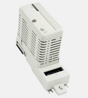 ABB TU849 3BSE042560R1 মডিউল সমাপ্তি ইউনিট