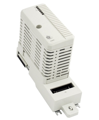 ABB CI856K01 3BSE026055R1 S100 I/O যোগাযোগ ইন্টারফেস মডিউল