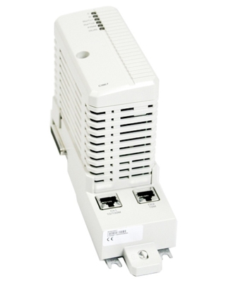 ABB CI867K01 3BSE043660R1 Modbus ট্রান্সমিশন কন্ট্রোল প্রোটোকল ইন্টারফেস মডিউল