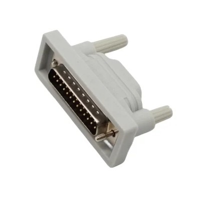 ABB TB850 3BSC950193R1 সিইএক্স-বাস টার্মিনেটর মডিউল মূল এবং ব্র্যান্ড নতুন