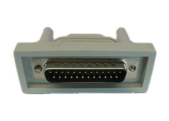 ABB TB852 3BSE018157R2 RCU লিঙ্ক টার্মিনেটর এসি 800M ডিসিএস পার্টস পিএলসি মডিউল