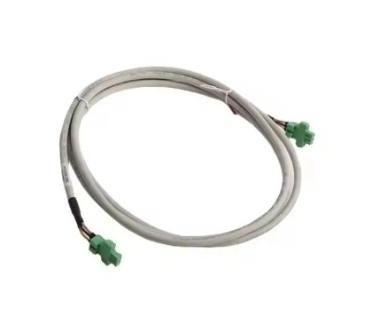 ABB TK821V020 3BSC950202R1 ব্যাটারি ক্যাবল প্রিফ্যাব্রিকেটেড ক্যাবল স্টক ইন