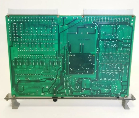 ABB 83SR06 GJR2395400R1010 ইন্ডাস্ট্রিয়াল ইউনিভার্সাল কন্ট্রোল মডিউল বাইনারি এবং অ্যানালগ সিগন্যাল প্রসেসিং