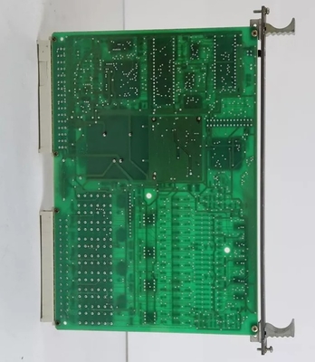 ABB 83SR04 GJR2390200R1210 রিলে মডিউল Procontrol P14 কন্ট্রোল মডিউল