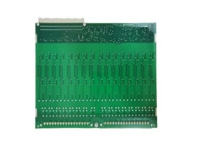 ABB 81EB10 GKWE850000R0001 কন্ট্রোল বোর্ড Procontrol P14 I/O মডিউল