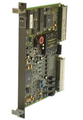 ABB 83SR07A-E GJR2392700R1210 ইন্ডাস্ট্রিয়াল এনালগ কন্ট্রোল মডিউল ডিসিএস পার্টস