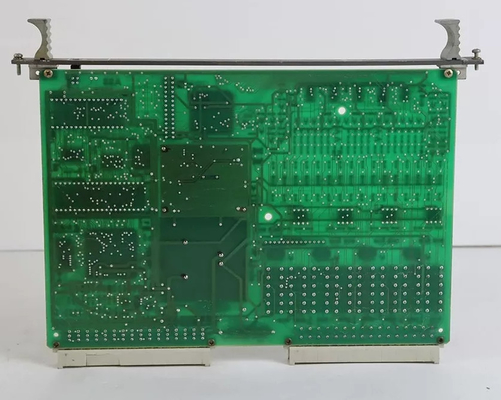 ABB 83SR07B-E GJR2392700R1210 বাস কাপলিং বোর্ড পিএলসি মডিউল স্টক ইন