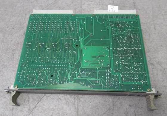ABB 83SR04F-E GJR2390200R1210 রিলে কন্ট্রোল মডিউল Procontrol Binary Module