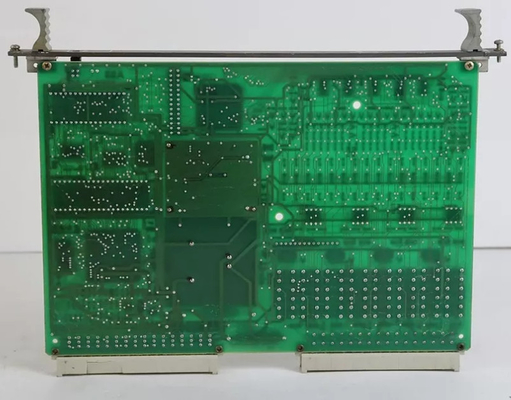 ABB 83SR04C-E GJR2390200R1411 ডিজিটাল ইনপুট মডিউল প্রোগ্রামযোগ্য লজিক কন্ট্রোলার