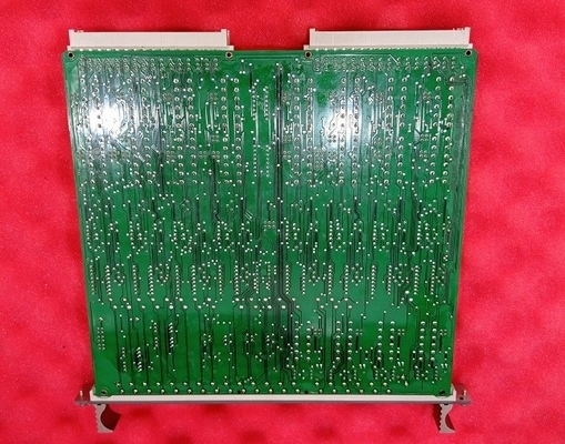 ABB 89NU04B-E GKWE853000R0200 ইন্ডাস্ট্রিয়াল কন্ট্রোল সিস্টেমের জন্য কপলিং মডিউল