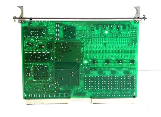 ABB 81AB03B-E GJR2392500R1210 বাইনারি আউটপুট বোর্ড নিয়ন্ত্রণ মডিউল