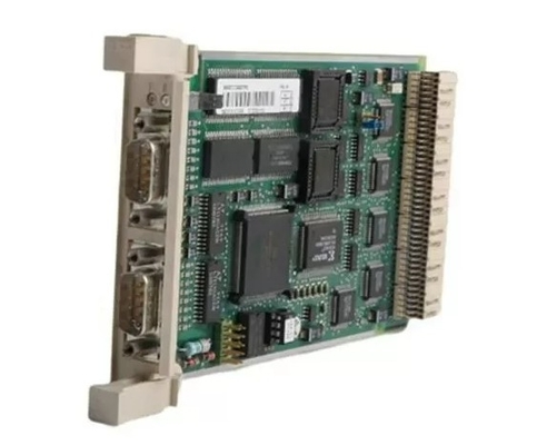 ABB 88QB03B-E GJR2393800R0100 বাস টার্মিনেশন বাস কাপলিং ডিভাইস