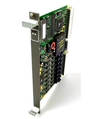 ABB 88TR01 GJR2391100R1210 রিডান্ডান্সি কন্ট্রোল মডিউল ACS880 সিরিজ