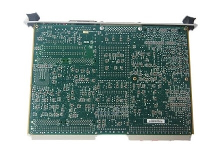 ABB 88TR01 GJR2391100R1210 রিডান্ডান্সি কন্ট্রোল মডিউল ACS880 সিরিজ