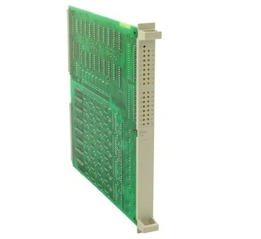 ABB 89XV01A-E GJR2398300R0100 ফিউজিং মডিউল পিএলসি মডিউল স্টক ইন