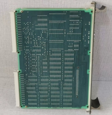 ABB 88VT02B-E GJR2363900R1000 সার্কিট বোর্ড ডিসিএস পার্টস পিএলসি মডিউল