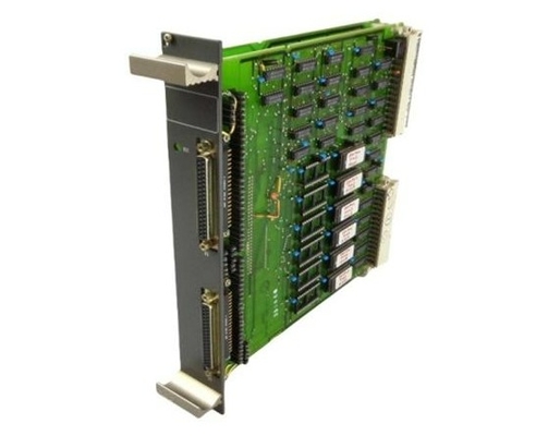 ABB 88VA02B-E GJR2365700R1010 রিলে মডিউল শিল্প নিয়ন্ত্রণ মডিউল