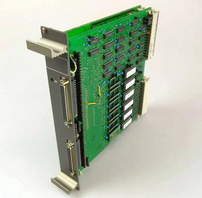ABB 88VK01B-E GJR2312200R1010 কপলিং মডিউল ডিসিএস স্টক অংশ