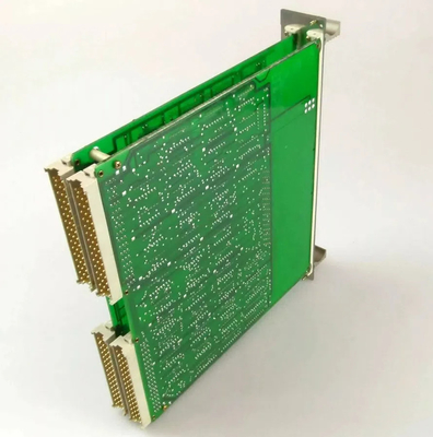 ABB 88VK01B-E GJR2312200R1010 কপলিং মডিউল ডিসিএস স্টক অংশ