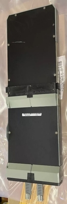 Foxboro P0400YG FBM06 ইমপলস ইনপুট 0-20 এমএ আউটপুট ইন্টারফেস মডিউল আই/এ সিরিজ হার্ডওয়্যার