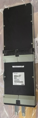 Foxboro P0400YG FBM06 ইমপলস ইনপুট 0-20 এমএ আউটপুট ইন্টারফেস মডিউল আই/এ সিরিজ হার্ডওয়্যার