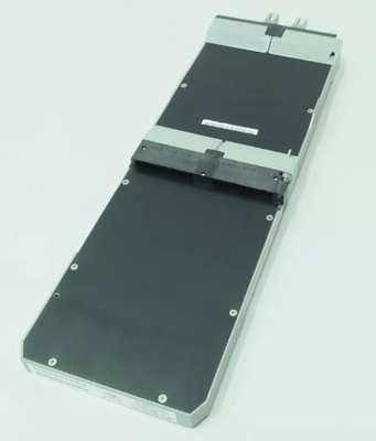 Foxboro P0400DA FBM01 0-20 MA ইনপুট ইন্টারফেসে আটটি 20 MA Dc অ্যানালগ ইনপুট চ্যানেল I/A সিরিজ হার্ডওয়্যার রয়েছে
