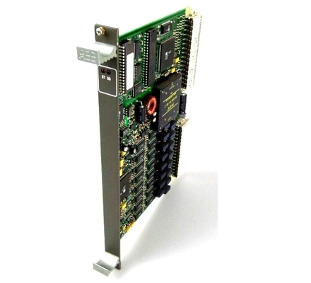 ABB 89AS30 GKWN000317R0100 এনালগ সিগন্যাল মাল্টিপ্লিফায়ার কন্ট্রোলার ডিসিএস পার্টস