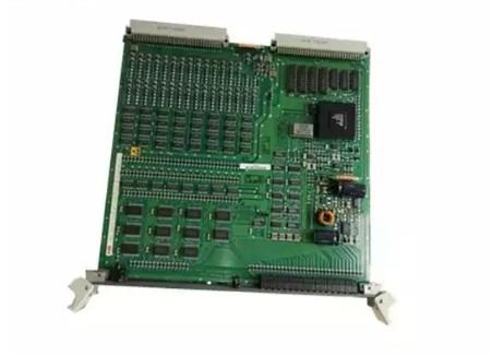 ABB 88VP02D-E GJR2371100R1040 মাস্টার স্টেশন প্রসেসর মডিউল কন্ট্রোল বোর্ড