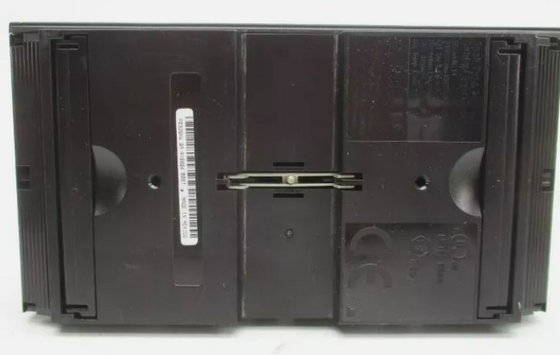 ফক্সবোরো P0926HWA-SF08020303 ফিল্ড কন্ট্রোল প্রসেসর ডিসিএস প্লেকা বেস