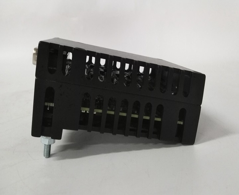 GE IS220PRTDH1B প্রতিরোধ তাপমাত্রা ডিভাইস ইনপুট মডিউল