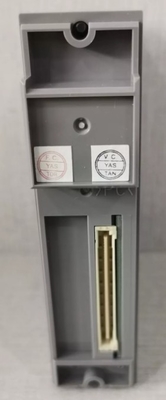 YOKOGAWA ADV551-P00 16 চ্যানেল ডিজিটাল ইনপুট মডিউল দ্বৈত অপ্রয়োজনীয় কনফিগারেশন