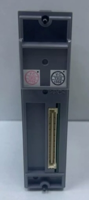YOKOGAWA ALR121-S53 মোডবাস যোগাযোগ সম্পাদনের জন্য একটি এসসিএসের সাথে ব্যবহৃত সিরিয়াল যোগাযোগ মডিউল